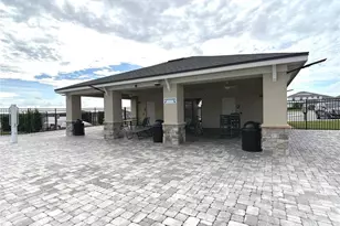 2437 Oakwood Ln, Davenport, FL 33837 - Photo 31
