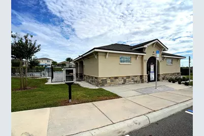 2437 Oakwood Lane, Davenport, FL 33837 - Photo 29