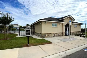 2437 Oakwood Ln, Davenport, FL 33837 - Photo 29
