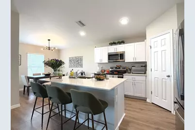 2437 Oakwood Lane, Davenport, FL 33837 - Photo 3