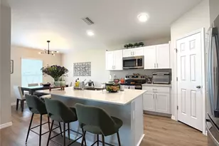 2437 Oakwood Ln, Davenport, FL 33837 - Photo 3