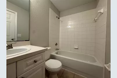 4149 Plantation Cove Drive, Orlando, FL 32810 - Photo 39