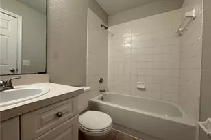 4149 Plantation Cove Dr, Orlando, FL 32810 - Photo 39