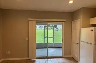 4149 Plantation Cove Dr, Orlando, FL 32810 - Photo 15