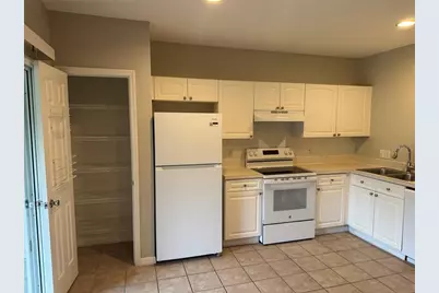 4149 Plantation Cove Drive, Orlando, FL 32810 - Photo 17