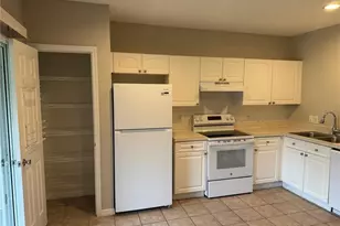 4149 Plantation Cove Dr, Orlando, FL 32810 - Photo 17