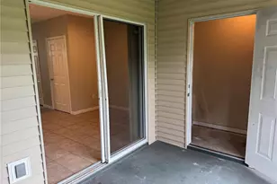 4149 Plantation Cove Dr, Orlando, FL 32810 - Photo 21