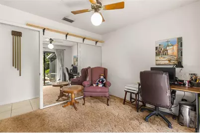 623 Green Meadow Avenue, Maitland, FL 32751 - Photo 31