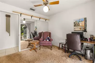 623 Green Meadow Ave, Maitland, FL 32751 - Photo 31