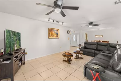 623 Green Meadow Avenue, Maitland, FL 32751 - Photo 11
