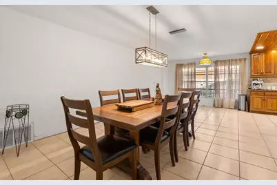623 Green Meadow Avenue, Maitland, FL 32751 - Photo 13
