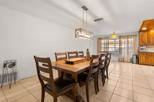 623 Green Meadow Ave, Maitland, FL 32751 - Photo 13