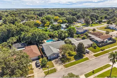 623 Green Meadow Avenue, Maitland, FL 32751 - Photo 39