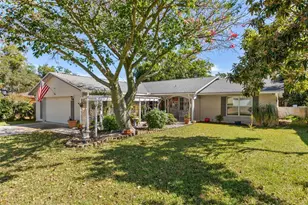 623 Green Meadow Ave, Maitland, FL 32751 - Photo 1