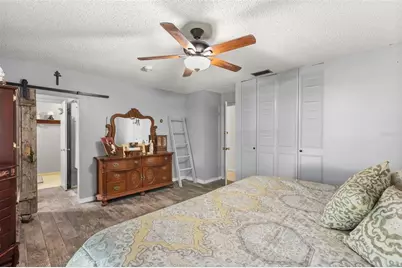 623 Green Meadow Avenue, Maitland, FL 32751 - Photo 23