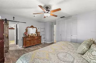 623 Green Meadow Ave, Maitland, FL 32751 - Photo 23