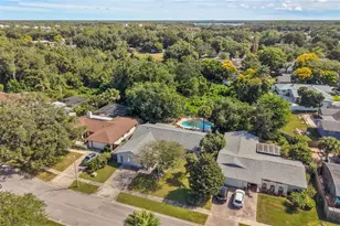 623 Green Meadow Ave, Maitland, FL 32751 - Photo 41
