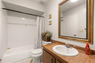 623 Green Meadow Ave, Maitland, FL 32751 - Photo 29