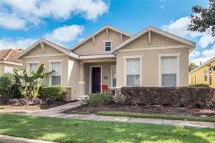 7403 Velleux St, Kissimmee, FL 34747 - Photo 1