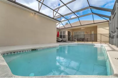 7403 Velleux Street, Kissimmee, FL 34747 - Photo 3