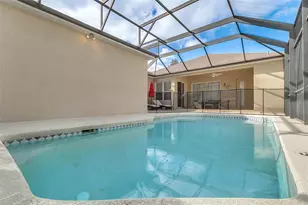 7403 Velleux St, Kissimmee, FL 34747 - Photo 3