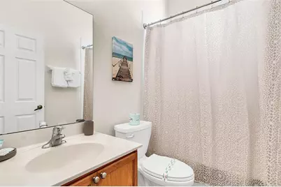 7403 Velleux Street, Kissimmee, FL 34747 - Photo 17
