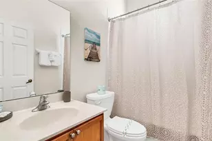 7403 Velleux St, Kissimmee, FL 34747 - Photo 17