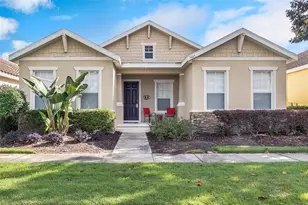 7403 Velleux St, Kissimmee, FL 34747 - Photo 19