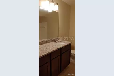 1948 Lake Atriums Circle #130, Orlando, FL 32839 - Photo 7