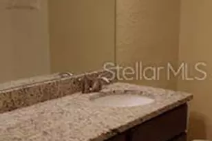 1948 Lake Atriums Cir, Orlando, FL 32839 - Photo 7