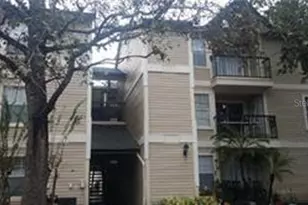 1948 Lake Atriums Cir, Orlando, FL 32839 - Photo 1