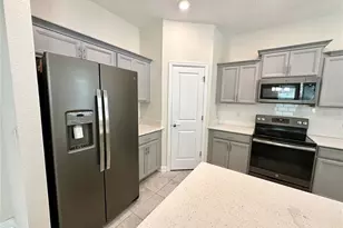 15204 Chapter Wy, Winter Garden, FL 34787 - Photo 11