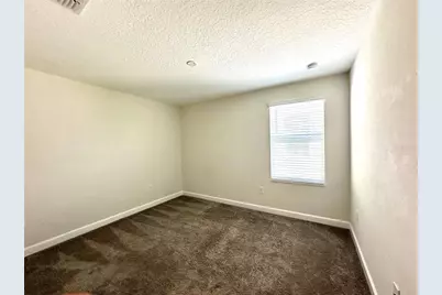 15204 Chapter Way, Winter Garden, FL 34787 - Photo 19