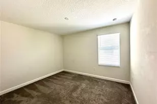 15204 Chapter Wy, Winter Garden, FL 34787 - Photo 19