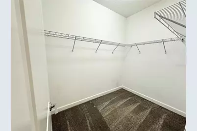 15204 Chapter Way, Winter Garden, FL 34787 - Photo 7