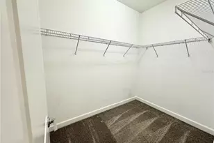15204 Chapter Wy, Winter Garden, FL 34787 - Photo 7
