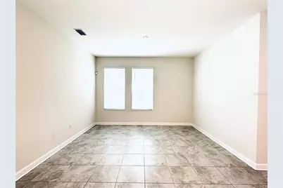 15204 Chapter Way, Winter Garden, FL 34787 - Photo 13