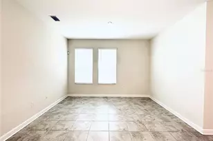15204 Chapter Wy, Winter Garden, FL 34787 - Photo 13