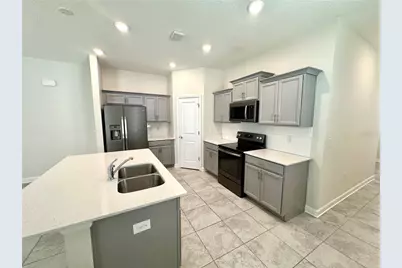 15204 Chapter Way, Winter Garden, FL 34787 - Photo 9