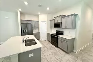 15204 Chapter Wy, Winter Garden, FL 34787 - Photo 9