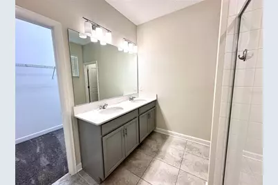 15204 Chapter Way, Winter Garden, FL 34787 - Photo 5
