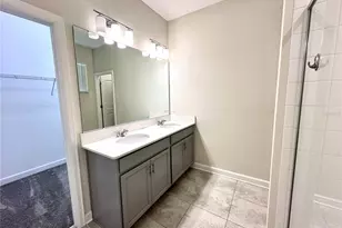 15204 Chapter Wy, Winter Garden, FL 34787 - Photo 5