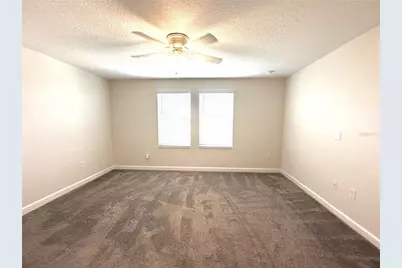 15204 Chapter Way, Winter Garden, FL 34787 - Photo 17