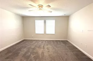 15204 Chapter Wy, Winter Garden, FL 34787 - Photo 17