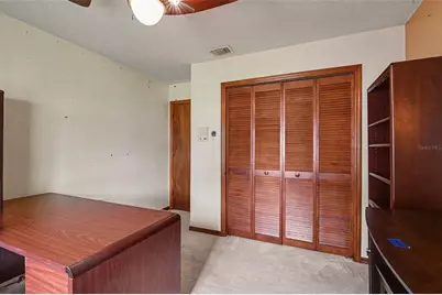 2931 Jeanette Cove, Oviedo, FL 32765 - Photo 25