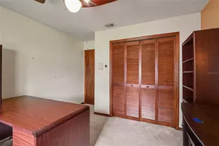 2931 Jeanette Cove, Oviedo, FL 32765 - Photo 25