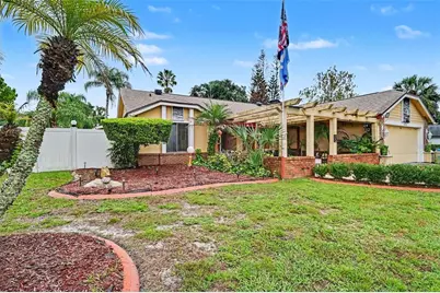 2931 Jeanette Cove, Oviedo, FL 32765 - Photo 3