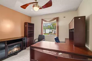 2931 Jeanette Cove, Oviedo, FL 32765 - Photo 23