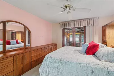 2931 Jeanette Cove, Oviedo, FL 32765 - Photo 15