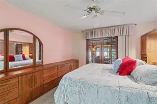 2931 Jeanette Cove, Oviedo, FL 32765 - Photo 15